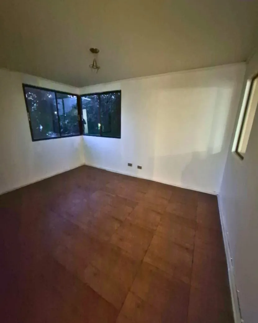 Imagen 2 de 9 de Departamento En Arriendo. Condominio Las Camelias