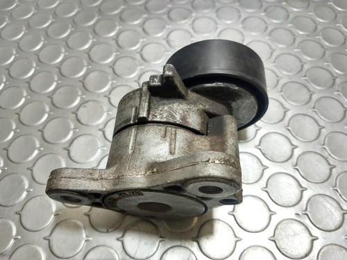 Polea Tensora Jeep Patriot 2.4lts 07-17 Original