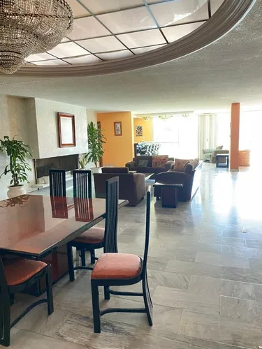 Casa Sola En Reforma, Cuernavaca, Morelos Caen-er-925-cs