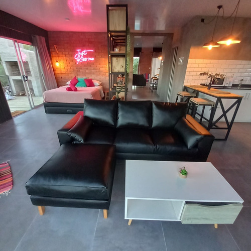 Imagen 24 de 30 de Casas Con Piscina Climatizada En Venta En Villa Serrana Un Lugar Magico