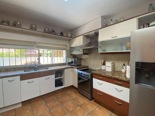 Venta Casa 7 Dormitorios 6 Baños Cochera 7 Autos Carrasco