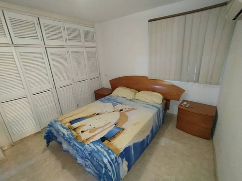 Imagen 8 de 9 de En Venta Casa Sector Los Samanes, Urb. Araguama Country, Maracay 04243368365