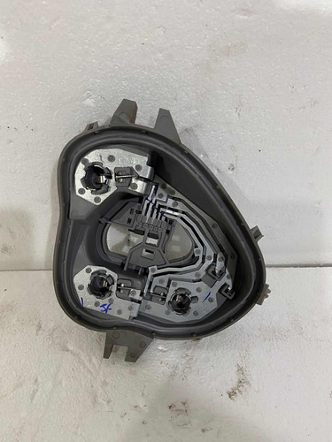 Circuito Faro Trasero Peugeot 208 13/16 Original Derecho