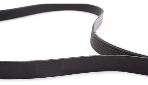 Correa Accesorios Maxus V80 2.5 2014/2019
