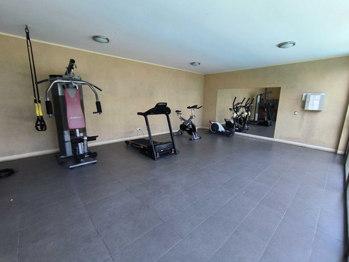 Venta Andalue 2 Dormitorios (72985)