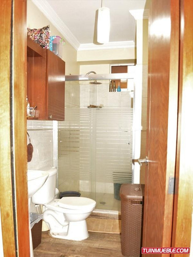 Imagen 11 de 12 de Apartamentos En Venta