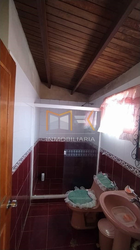 Imagen 12 de 19 de Mk Inmobiliaria Vende Casa Dos Niveles Urbanización Llano Alto / 04241348538
