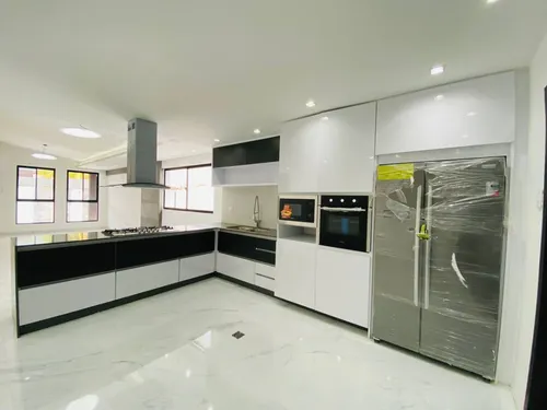 Casa En Venta, Urb.trigal Sur. L.m