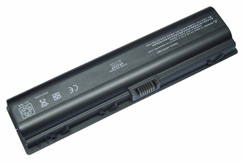 Bateria Compatible Hp Dv2000 Dv6000 V3000 F700 F500 Ev08