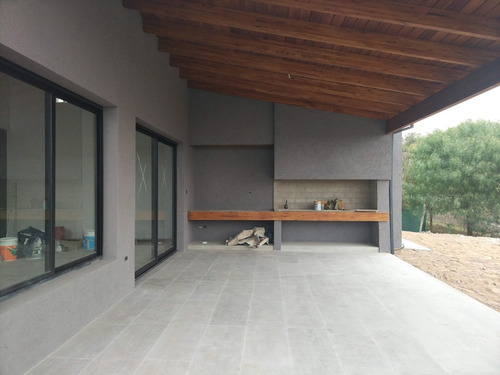 Imagen 9 de 14 de Casa Venta Estancia Q2 Mendiolaza