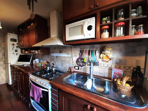 Imagen 11 de 23 de Departamento En Venta Ubicado En Centro De Bariloche, Bariloche, Patagonia