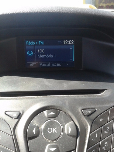Sucata Ford Focus 2014 2.0 Powershift Peças E Acessorios