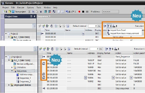 Tia Portal V14 Sp1 Wincc Profissional /advanced Win 7/8.1/10