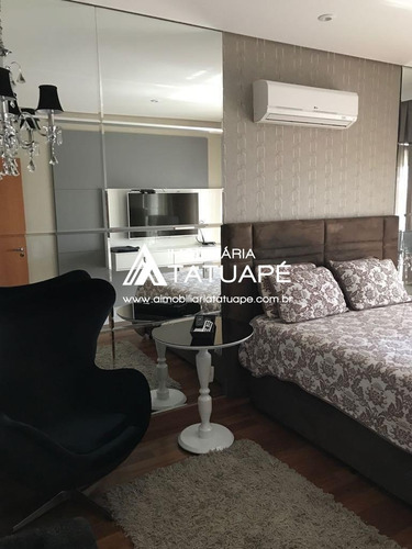 Apartamento - Ap000417 - 69234835