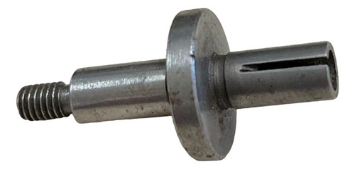 Pino Enchedor Bobina Para Reta Pfaff 563