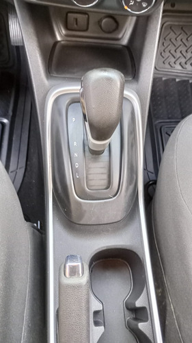 Chevrolet Tracker 1.2 Lt Turbo At