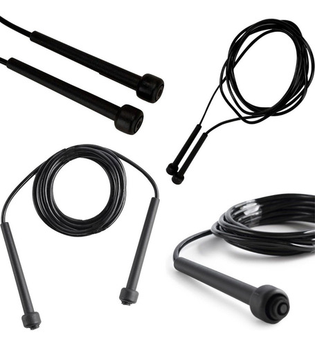 Kit De Ejercicios De Fitness De 19 Piezas, Bandas De