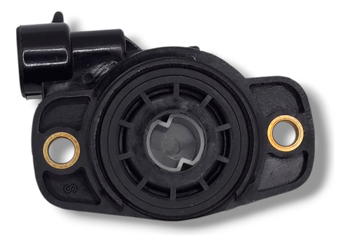 Potenciometro (sensor Tps) Pointer 98-02 1.8 Premium