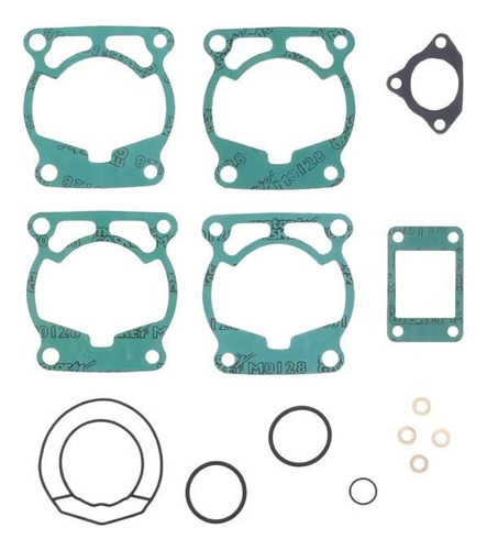 Kit Empacadura Cilindro Ktm/husq. 65 Sx/tc 09-23  