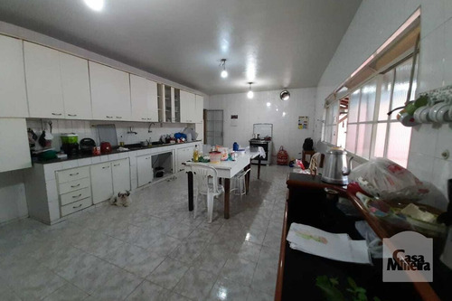 Imagem 14 de 15 de Casa À Venda No Santa Inês - Código 278984 - 278984