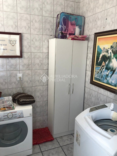 Imagem 9 de 15 de Apartamento - Menino Deus - Ref: 311979 - V-311979