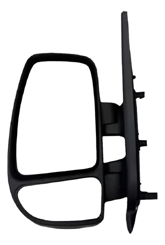 Retrovisor Elétrico Esquerdo Master 2004 05 06 07 08 A 2012