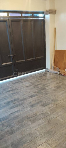 Imagen 5 de 27 de Se Vende Casa En Terranova Residencial