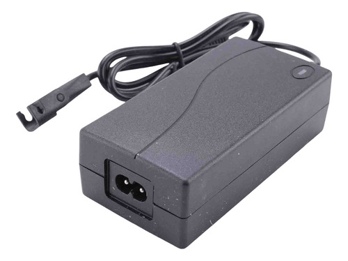 - Adaptador De Sofá Reclinable Eléctrico N2 De 29 V/ac Con