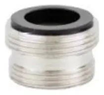 Comprar Rosca Adaptador Canilla Purificador De Agua Monocomando