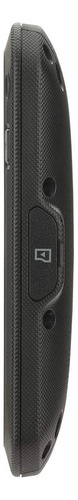 Magellan Tn1840sgluc Trx7 Cs Pro - Navegador Gps De Doble Mo