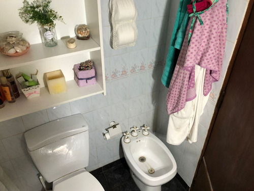 Casa En Venta En San Miguel