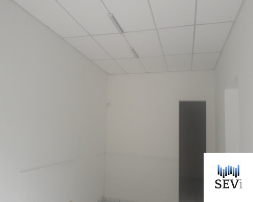 Imagem 20 de 22 de Salao - Sl00019 - 70214610