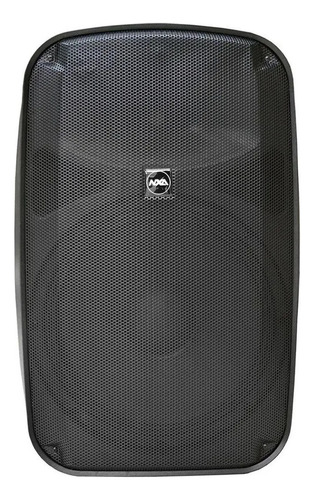 Caixa Ativa 12 Polegadas Com Usb E Bluetooth Light 12a - Nxa