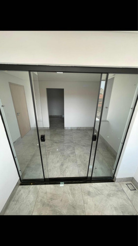 Casa De 3 Quartos Com Piscina, Residencial Porto Seguro