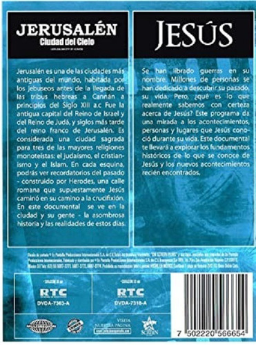 Paquete De 12 Documentales Dvds De Discovery Channel, Nuevos