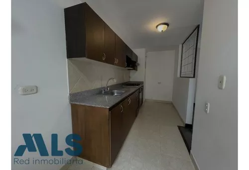 Excelente Apartamento(mls#247408)