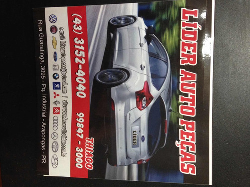 Sucata Bmw X6 5.0 V8 2010 Automático