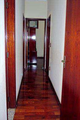 Imagem 6 de 30 de Sobrado Com 3 Dorms, Jardim Do Lago, Pirassununga - R$ 650 Mil, Cod: 30600 - V30600