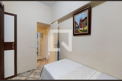Imagem 6 de 11 de Apartamento À Venda - Copacabana, 1 Quarto, 32 - S893645695