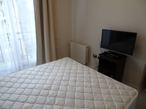Departamento Arriendo En Puerto Varas (9241)