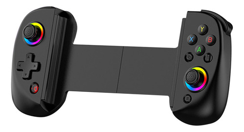 Consola De Juegos Extensible Para Teléfonos Consola Switch
