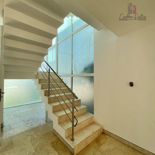 Imagen 5 de 10 de Conjunto Residencia Eleven