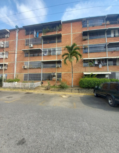 Apartamento En Venta El Torreon Guarenas