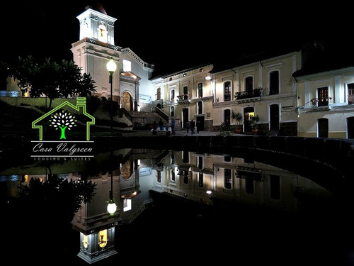 Arriendo Suites A Profesionales Y Estudiantes Universitarios