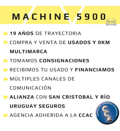 Chrysler Dodge Ram 1500 5.7 D/cab 4x4 Laramie 2020