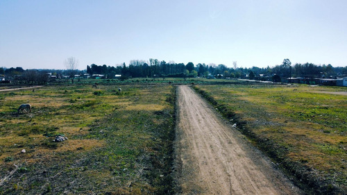 Imagen 3 de 4 de Emprendimiento Lotes Terrenos Barrio Parque Garin - Lotes En Venta