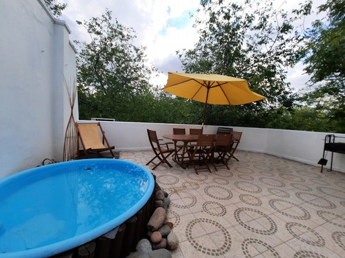 Imagen 1 de 10 de Terraza A Los Andes