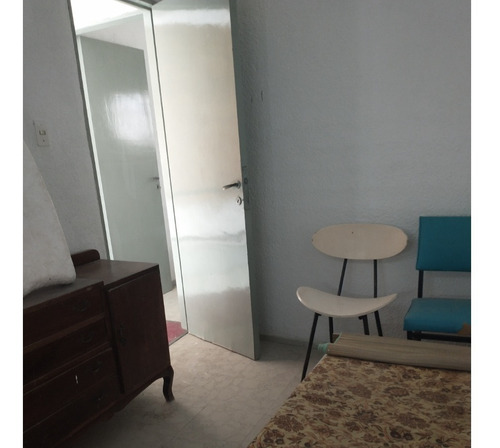 Duplex En Venta San Clemente