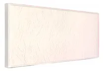 Comprar Placas Antihumedad Modelo Travertino + Kit Inst. - Precio M2
