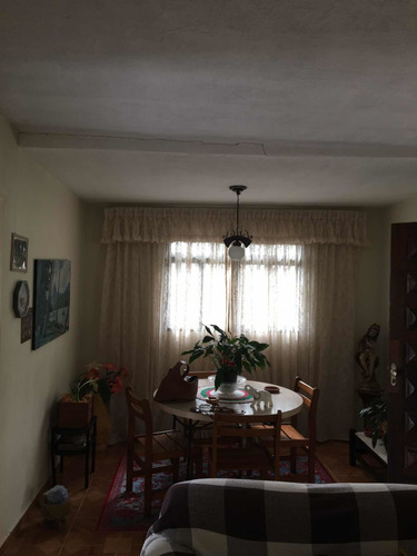 Belíssima Chácara Com Vista Maravilhosa!